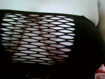 Bbygoonlvr Chaturbate stream image from August 06, 2025