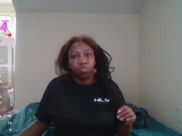 Bigboobs_Bouncin Chaturbate stream image from August 06, 2025