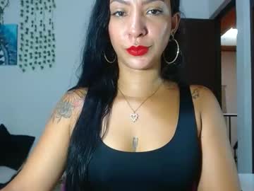 Candysahara Chaturbate stream image from August 06, 2025