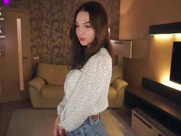 Cassicompagna Chaturbate stream image from August 06, 2025