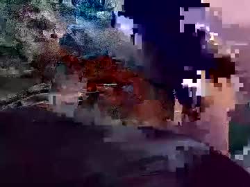 Edsdasc Chaturbate stream image from August 06, 2025