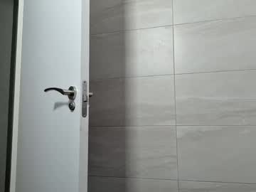 Galiza83 Chaturbate stream image from August 06, 2025