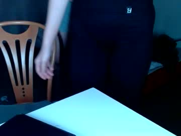 Gerboy31 Chaturbate stream image from August 06, 2025