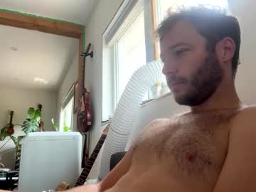 Hiphoppopotamus Chaturbate stream image from August 06, 2025