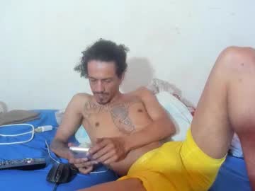 Hot_And_Complacent Chaturbate stream image from August 06, 2025