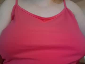 Irinnak Chaturbate stream image from August 06, 2025