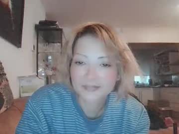 Jhopeftw Chaturbate stream image from August 06, 2025