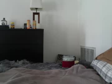 Letscockaboutsex Chaturbate stream image from August 06, 2025