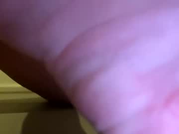Luchis69 Chaturbate stream image from August 06, 2025