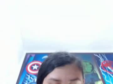 Madison_Copers Chaturbate stream image from August 06, 2025