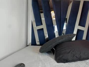 Moon_Swt_ Chaturbate stream image from August 06, 2025