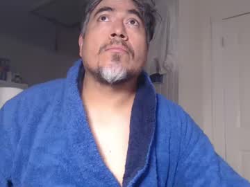 Poyabig1 Chaturbate stream image from August 06, 2025