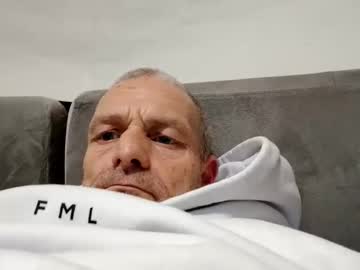 Ragingzef69 Chaturbate stream image from August 06, 2025