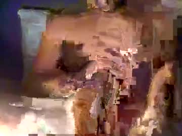 Romanhercules Chaturbate stream image from August 06, 2025