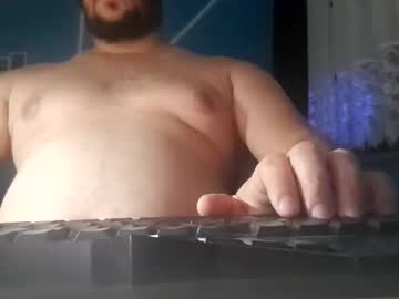 Serbian27031996 Chaturbate stream image from August 06, 2025