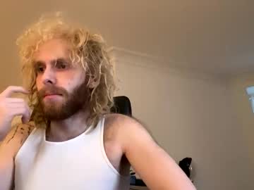 Tommyg6420 Chaturbate stream image from August 06, 2025