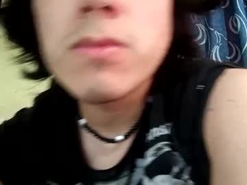 Waifu_Lov3r Chaturbate stream image from August 06, 2025