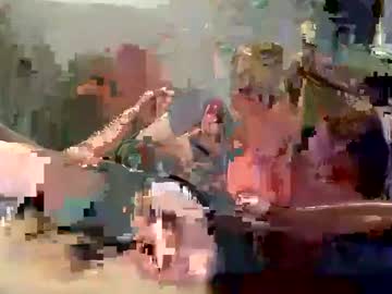 Yongdaggerdickkk Chaturbate stream image from August 06, 2025