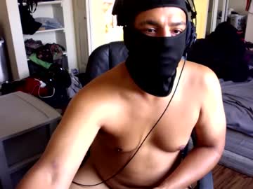 Coodimoodi24 Chaturbate stream image from August 06, 2025