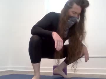 Crossjoey393870029 Chaturbate stream image from August 06, 2025