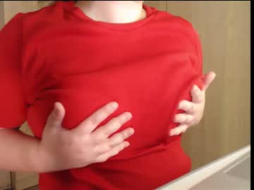 Cute_Sia Chaturbate stream image from August 06, 2025