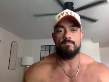 Ddlover7321 Chaturbate stream image from August 06, 2025