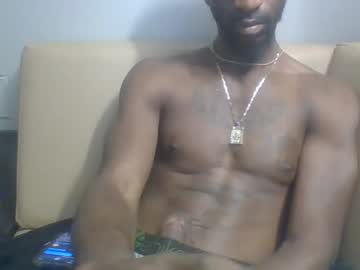 Dollar_9xxx Chaturbate stream image from August 06, 2025