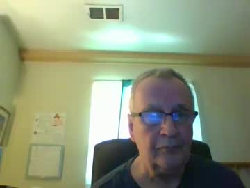 Heightsguy190 Chaturbate stream image from August 06, 2025