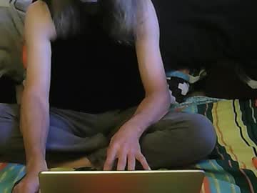 Instantkarma2024 Chaturbate stream image from August 06, 2025