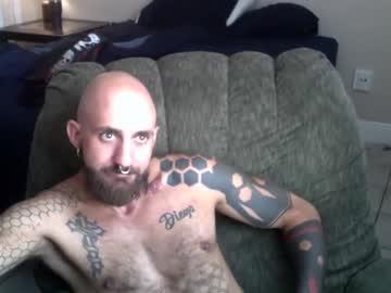 Italjock24 Chaturbate stream image from August 06, 2025