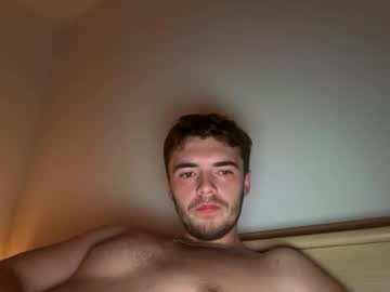 Letsplay743853 Chaturbate stream image from August 06, 2025