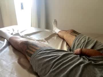 My_Lil_Friend Chaturbate stream image from August 06, 2025