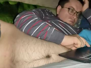 Nsexual Chaturbate stream image from August 06, 2025