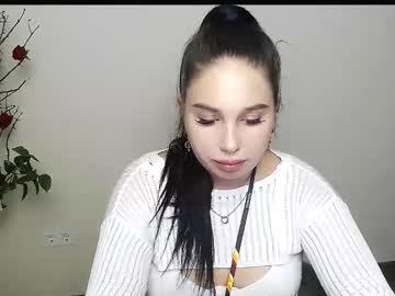 Olivia_Red_ Chaturbate stream image from August 06, 2025
