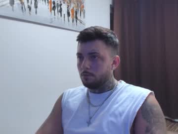 S1nmaster Chaturbate stream image from August 06, 2025