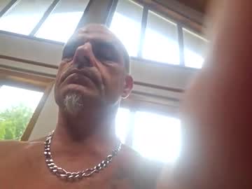 Shae8567 Chaturbate stream image from August 06, 2025
