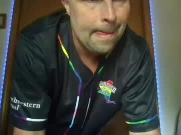 Shavedcock35 Chaturbate stream image from August 06, 2025