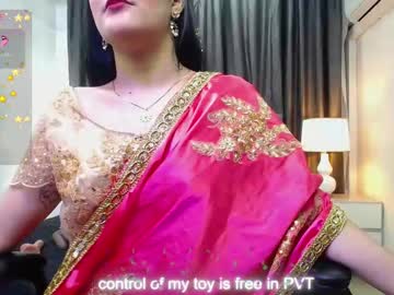 Suhan_Farrokh Chaturbate stream image from August 06, 2025