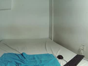 Susanne_Queen Chaturbate stream image from August 06, 2025