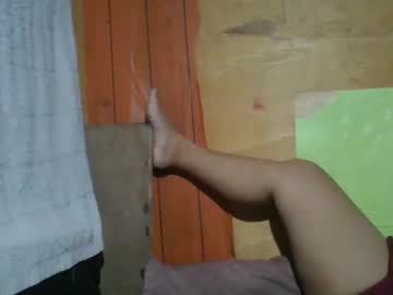 Sweet_Shafarah Chaturbate stream image from August 06, 2025