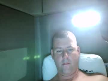 Tibci1 Chaturbate stream image from August 06, 2025