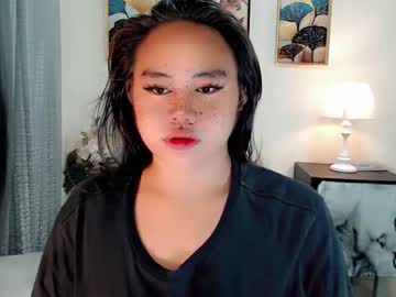 Ursexy_Slutxx stream image from August 06, 2025