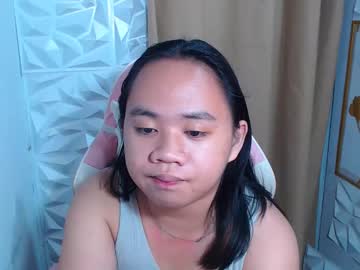 Ursweetkittyxxx Chaturbate stream image from August 06, 2025