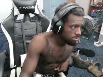 Zoneingout Chaturbate stream image from August 06, 2025