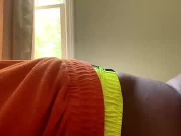 211tankgottii Chaturbate stream image from August 06, 2025