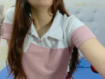 Aixatrista1 Chaturbate stream image from August 06, 2025
