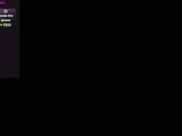 Alii_Morgan Chaturbate stream image from August 06, 2025
