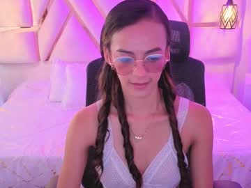Ambarr_Millerr Chaturbate stream image from August 06, 2025