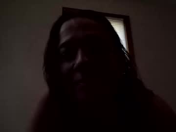 Becoming_A_Good_Slut2 Chaturbate stream image from August 06, 2025