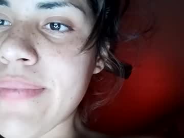 Bianca12327 Chaturbate stream image from August 06, 2025